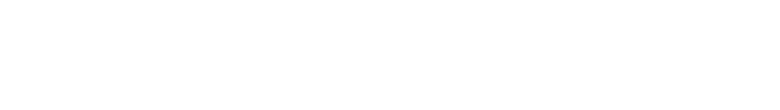 1949年創業の技術力と柔軟性 長年培った「技巧」と現代の「技術」を掛け合わせる